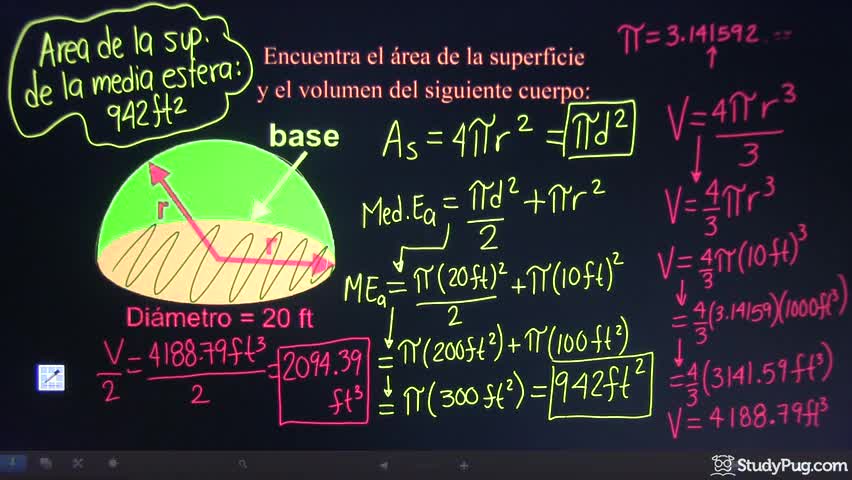 Example 1a