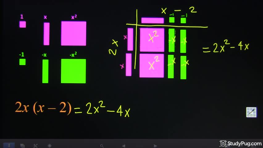 Example 1a
