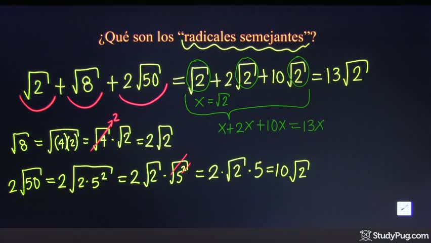 Intro