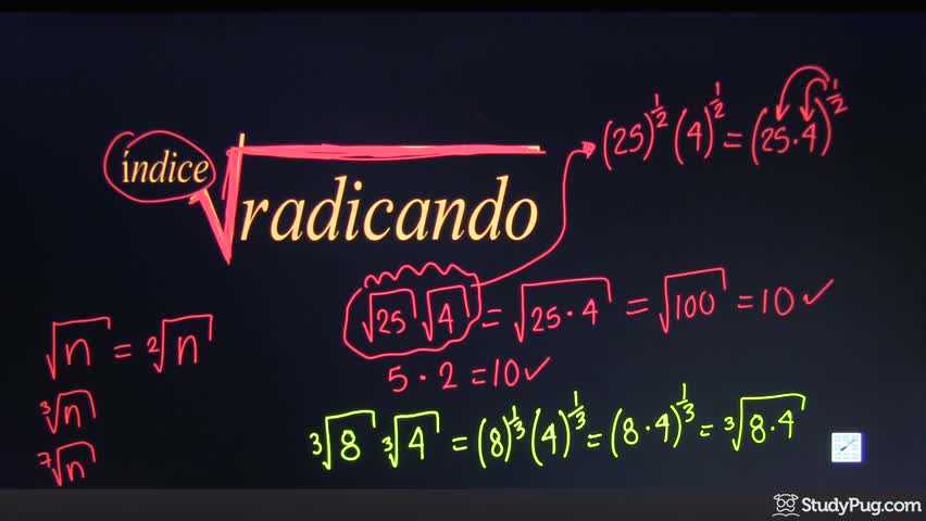 Intro