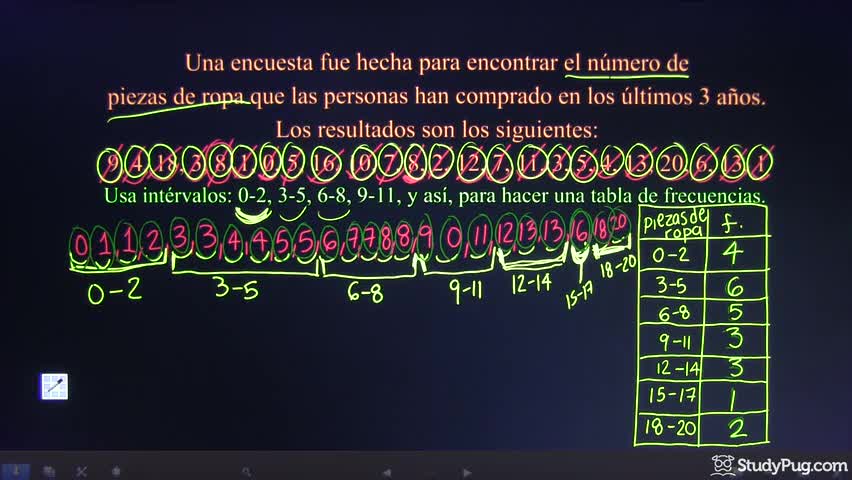 Example 1a