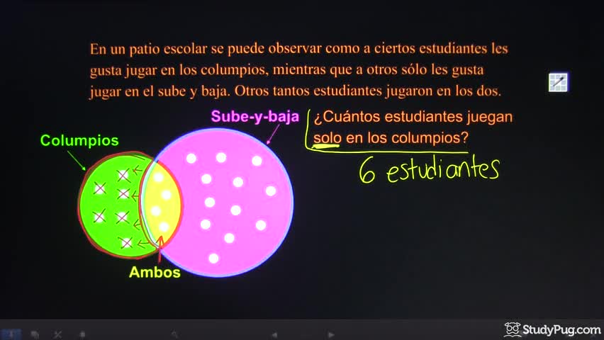 Example 1a