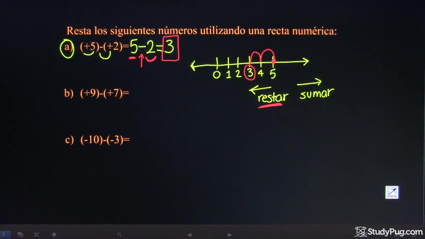 Example 1a