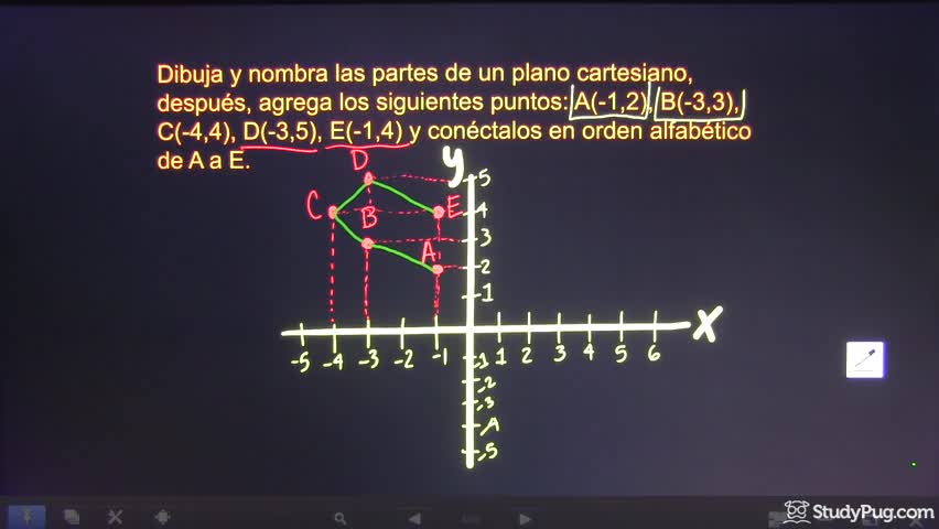 Example 1
