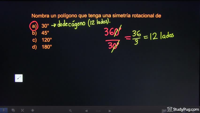 Example 1a