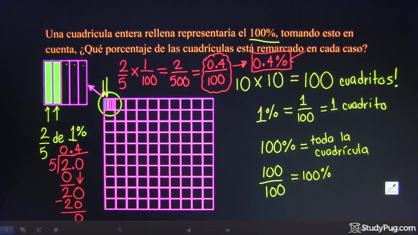 Example 1a
