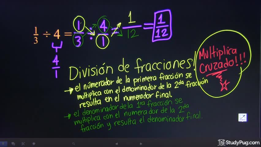 Example 1a