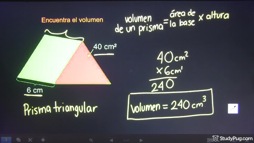 Example 1a