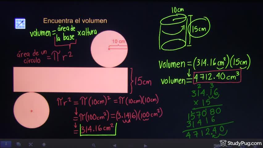 Example 1a