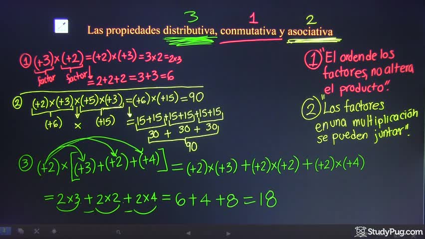 Intro