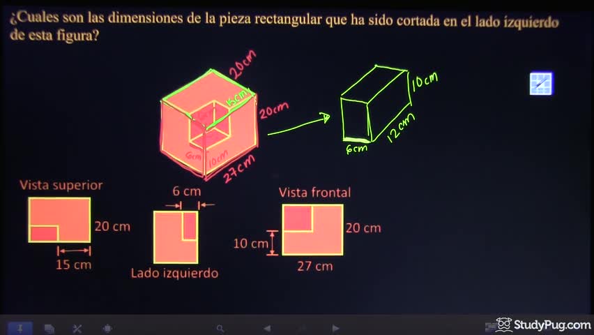 Example 1a