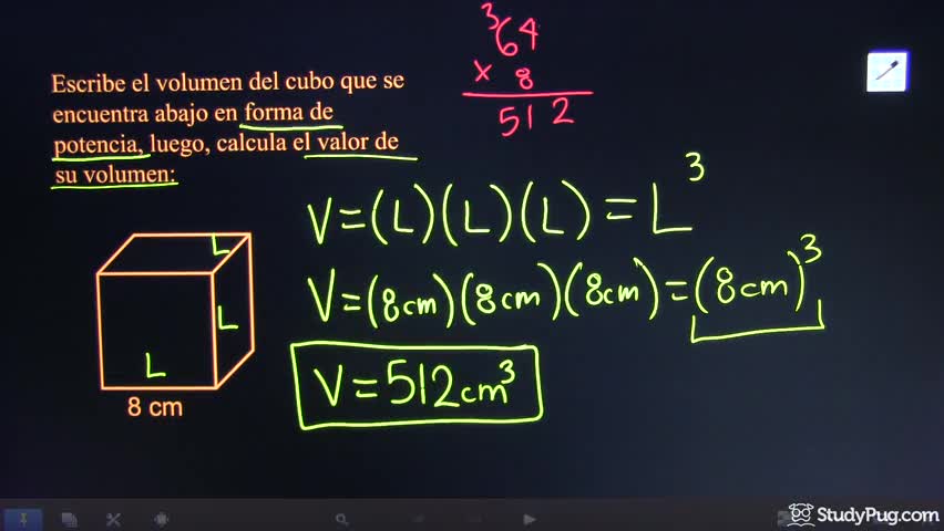 Example 1