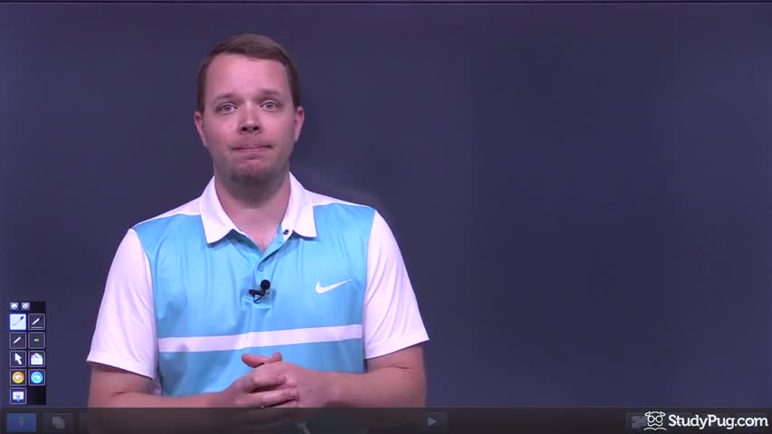 Understanding population vs. sample in statistics