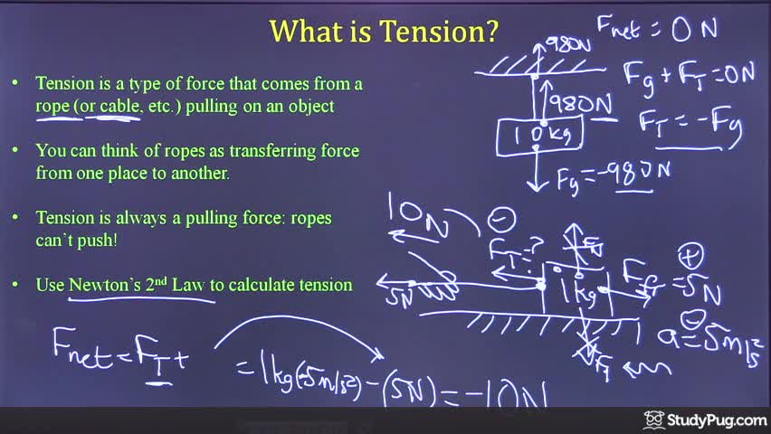 Understanding relative velocity and frames of reference