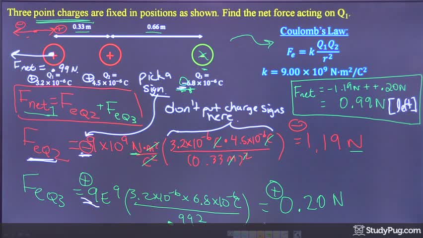 Finding string tension for a ball in horizontal circular motion